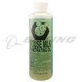 Mousemilk Penetrating Oil, 8 oz