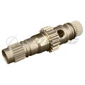 Rolls-Royce® M250 Gearshaft Adapter Spur M250-10001