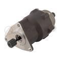 ALTERNATOR: PERMANENT MAGNET,