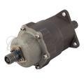 ALTERNATOR: PERMANENT MAGNET,