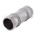 COUPLING: SHAFT,GEAR,PINION,