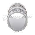 COUPLING: SHAFT,GEAR,PINION,
