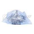 Rolls-Royce M250-10658 Turbo Shaft Stage 2 Turbine Wheel