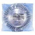 Rolls-Royce M250-10658 Turbo Shaft Stage 2 Turbine Wheel