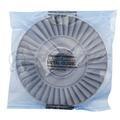 Rolls-Royce M250-10748 Turbo Shaft Stage 3 Turbine Wheel
