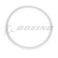Proponent® M25988-1-212 O-Ring, 7/8 in ID, 1-1/8 in OD, 1/8 in Thick, Fluorosilicone Rubber
