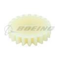 Gear Rotor Magneto