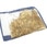 Contact, Copper Alloy Body and Electrical Contact, Copper Alloy Body and Electrical