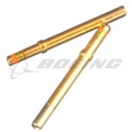 PIN: CONNECTOR,CONTACT