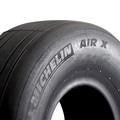 Tire 50X20R22 Radial