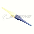 TOOL: PIN INSERT/EXTRACTOR
