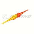 TOOL: PIN INSERT/EXTRACTOR