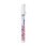 Boeing M96820WHT Pen: Paint, Whi, Med-Tip Boeing M96820WHT Pen: Paint, Whi, Med-Tip