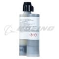 Magnobond 6398 A/B Epoxy Adhesive, 112 ml Tube