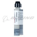 Magnobond 6398 A/B Epoxy Adhesive, 112 ml Tube
