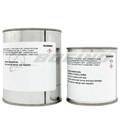 Magnobond 6398 A/B Epoxy Adhesive 6398-AB/1PT 2-component pt kit