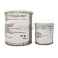 Magnobond 77-4 A/B Epoxy Resin 77-4AB/1QT, 2-component qt kit