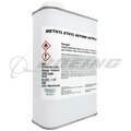 METHYL ETHYL KETONE: 5GL, ALT: ASTMD740TY1-5GL=76