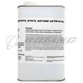 METHYL ETHYL KETONE: 5GL, ALT: ASTMD740TY1-5GL=76