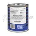 Compound Lubricant Anti-Seize 1 Pound Can