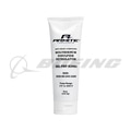 Armite MIL-PRF-83483 Anti-Seize Lubricant, 8 oz Tube