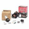 Champion MK602 Maintenance Kit - 6309 Magnetos