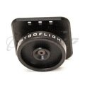 MyGoFlight Pivot Case Adapter, Aluminum