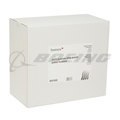 WIPE: K985,9INX16.5IN,