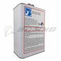 Hisco MPK1GL Methyl Propyl Ketone, 1 gal Container
