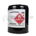 Methyl Propyl Ketone, 5 Gallon