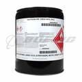 Methyl Propyl Ketone, 5 Gallon