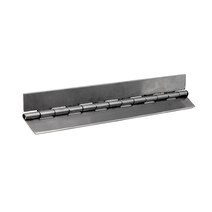 MS20257P3-7200 Hinge, Aluminum Alloy Retaining Hardware MS20257P3-7200 Hinge, Aluminum Alloy Retaining Hardware