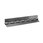 MS20257P3-7200 Hinge, Aluminum Alloy Retaining Hardware MS20257P3-7200 Hinge, Aluminum Alloy Retaining Hardware