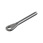 Terminal, Rope, Swaging, Aircraft Terminal, Rope, Swaging, Aircraft