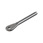Terminal, Steel, Rope, Swaging Terminal, Steel, Rope, Swaging