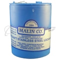 WIRE: LOCK,SS,.020,1LB