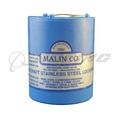 WIRE: LOCK,SS,.025,1LB