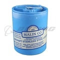 WIRE: LOCK,SS,.032,1LB