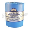 WIRE: LOCK,SS,.041,1LB