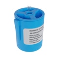 WIRE: LOCK,SS,.060,1LB,