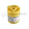 WIRE: LOCK,INC,.032,1LB