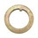Washer, Key, Carbon Steel, Outside Diameter Inch1.345 Minimum and Inch1.405 Maximum Washer, Key, Carbon Steel, Outside Diameter Inch1.345 Minimum and Inch1.405 Maximum
