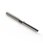 Terminal, Wire Rope, Stud, Material Steel Comp 303SE and Steel Comp 305 Terminal, Wire Rope, Stud, Material Steel Comp 303SE and Steel Comp 305