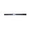 Terminal, Stainless Steel, Wire Rope, Overall Length Inch 3.957 Minimum and Inch 4.083 Maximum Terminal, Stainless Steel, Wire Rope, Overall Length Inch 3.957 Minimum and Inch 4.083 Maximum
