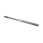 Terminal, Stainless Steel, Wire Rope, Overall Length 4.251 Inches Minimum and 4.377 Inches Maximum Terminal, Stainless Steel, Wire Rope, Overall Length 4.251 Inches Minimum and 4.377 Inches Maximum