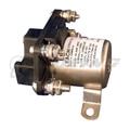RELAY: 1 POLE,28V,50A