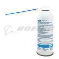 SPRAY: QUIK FREEZE,14OZ AEROSOL, SWA CHEMICAL PROGRAM
