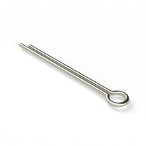 Cotter Pin, Steel Comp 302 Or Steel Comp 304 Cotter Pin, Steel Comp 302 Or Steel Comp 304