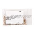 SCREW: CSK,FLT HD,MACHINE,ST
