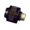 MS25041-3 Light Indicator MS25041-3 Light Indicator